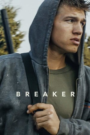 Breaker 2019