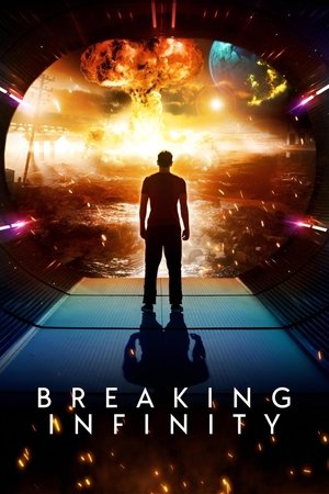Breaking Infinity 2023