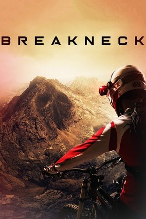 Breakneck 2019
