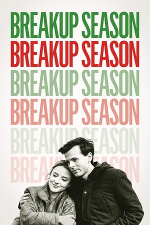 Breakup Season 2024