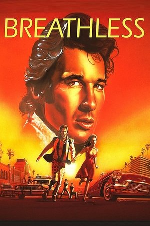Breathless 1983