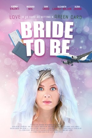 Bride to Be 2020
