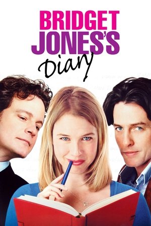 Bridget Jones's Diary 2001