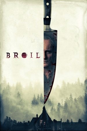 Broil 2020