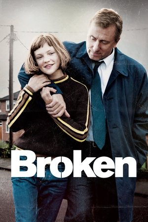 Broken 2014