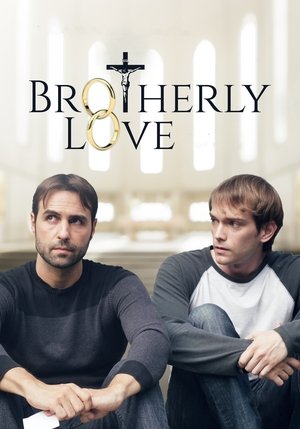 Brotherly Love 2017