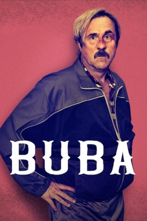 Buba 2022