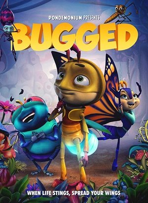 Bugged 2019