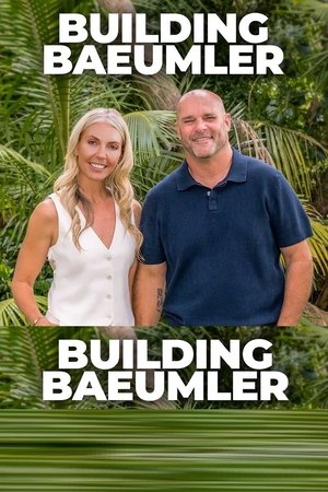 Building Baeumler (2025)