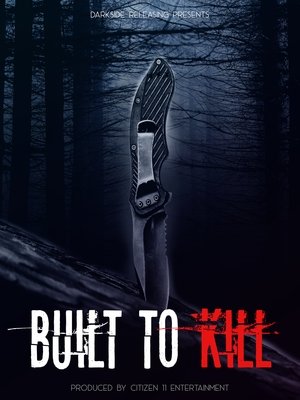Built to Kill 2020