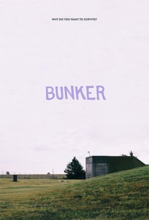 Bunker 2021