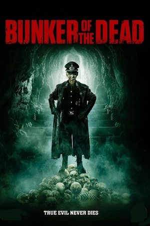 Bunker of the Dead 2016