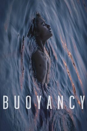 Buoyancy 2020