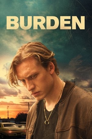 Burden 2022