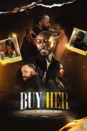 Buy Her 2023