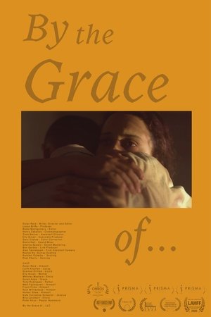 By the Grace of... 2021