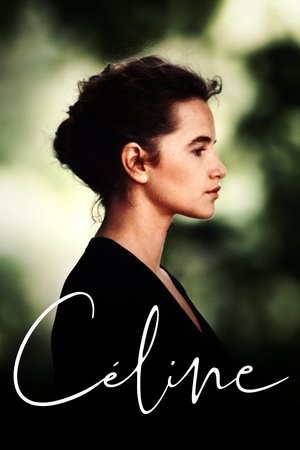 Céline 1992