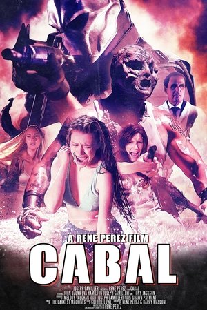 Cabal 2020