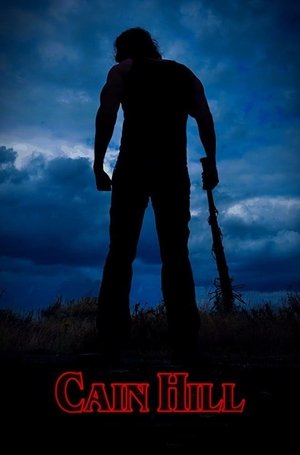 Cain Hill 2017