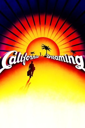 California Dreaming 1979