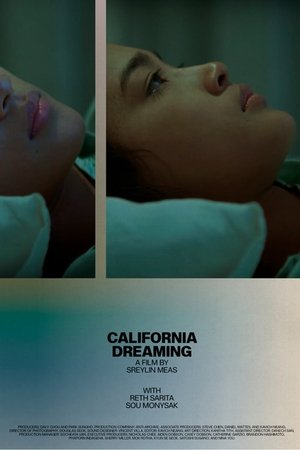 California Dreaming 2019