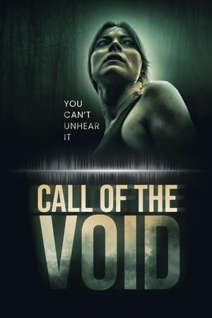 Call of the Void 2025