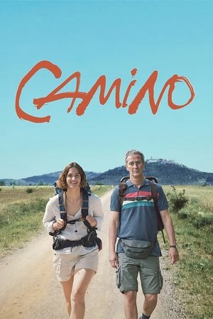 Camino 2023