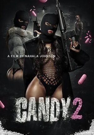 Candy 2 2022