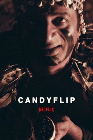 Candyflip 2019