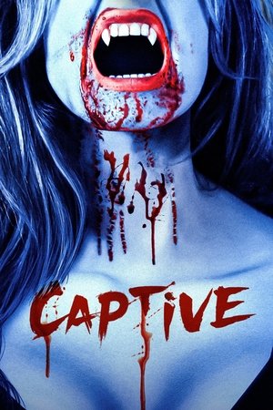 Captive 2023