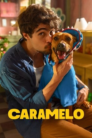 Caramelo 2025