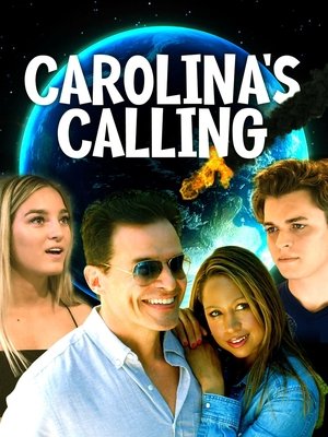 Carolina's Calling 2021