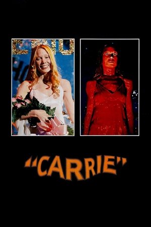 Carrie 2013