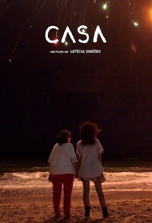 Casa 2019