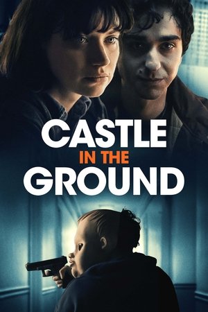 Castle in the Ground 2021
