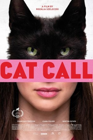 Cat Call 2023