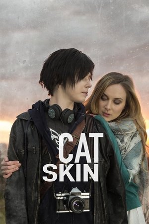Cat Skin 2017
