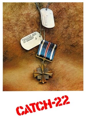 Catch-22 1970