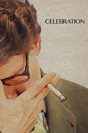 Celebration 2019