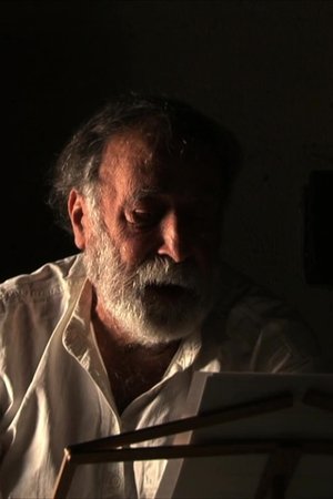 Cello 2010