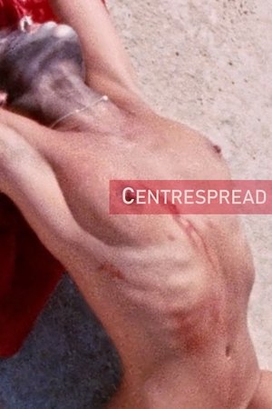 Centrespread 1981