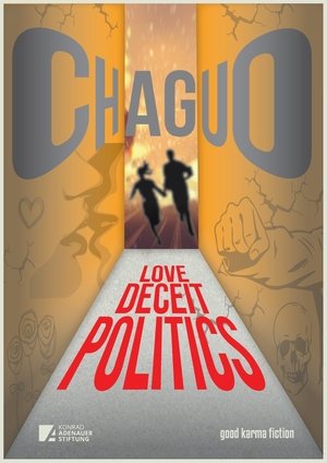 Chaguo 2022