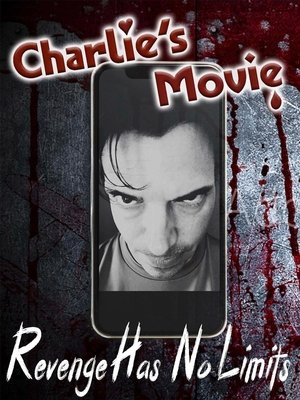 Charlie's Movie 2020