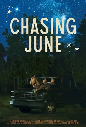Chasing June 2025