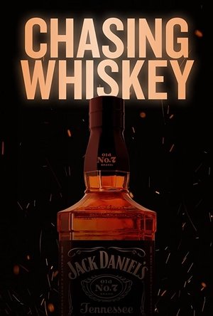 Chasing Whiskey 2020