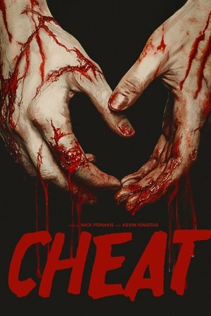 Cheat 2023