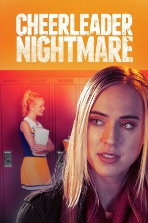 Cheerleader Nightmare 2018