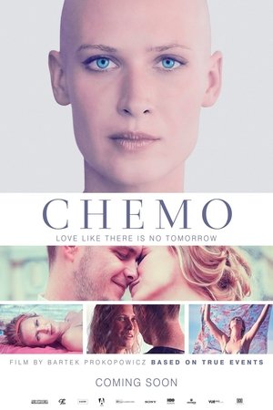 Chemo 2015