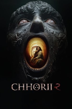 Chhorii 2 2025