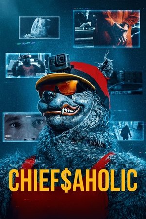 Chiefsaholic: A Wolf in Chiefs Clothing 2024